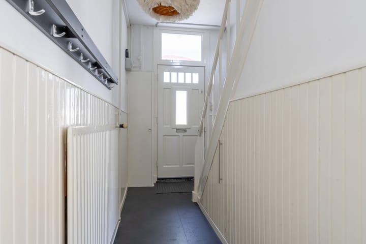 Foto 14 van Lentse Tuinstraat 4