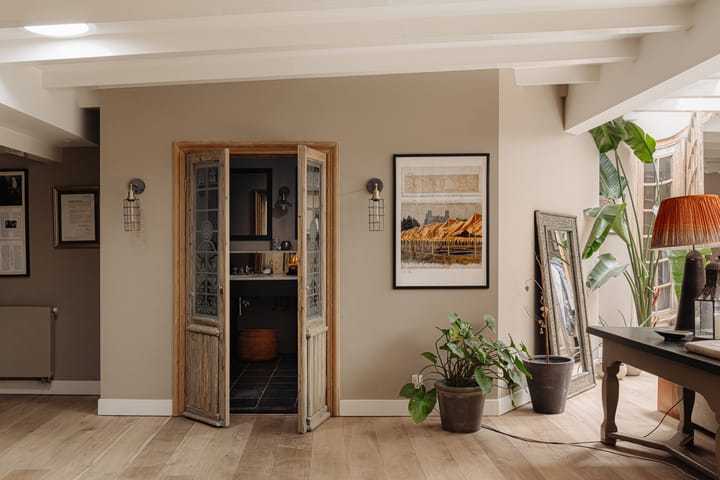 Photo 20 of Prinseneiland 545