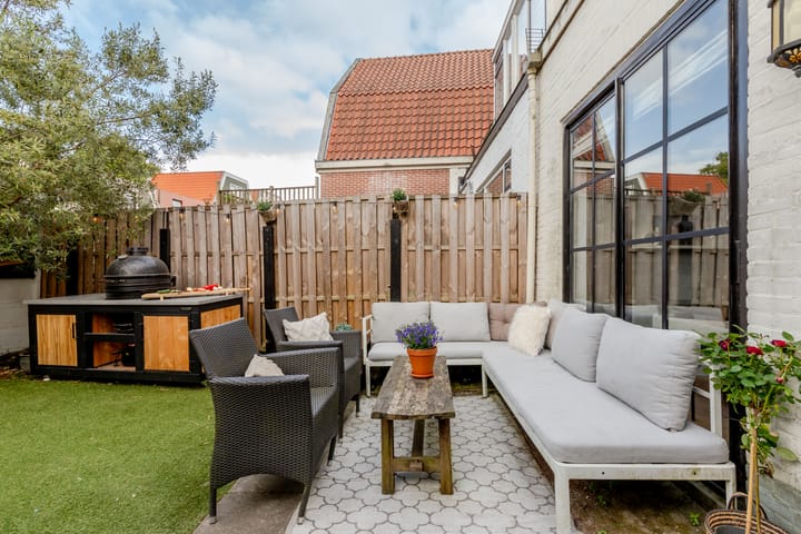 Foto 23 van Vooruitstraat 99