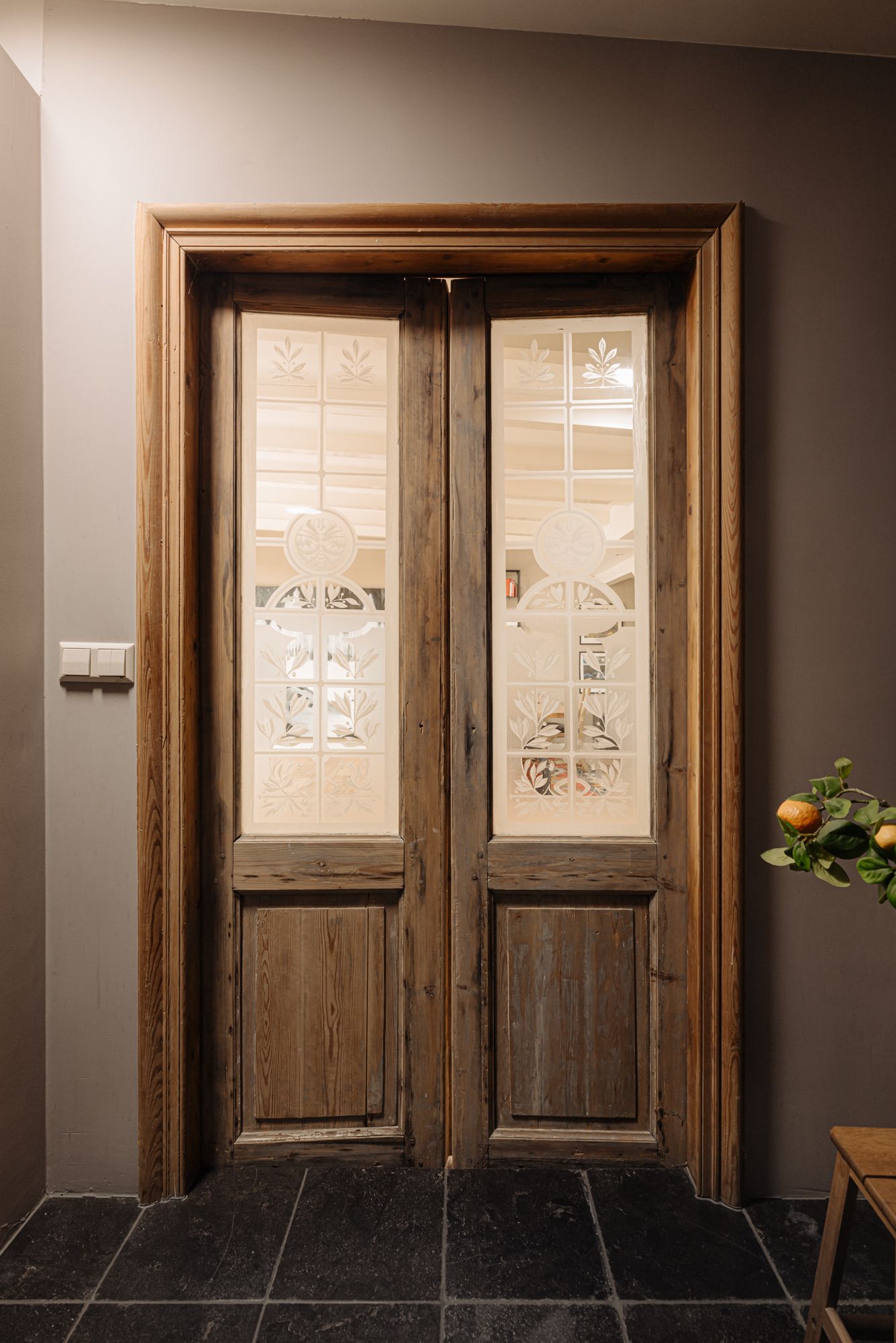 Foto 21 van Prinseneiland 545