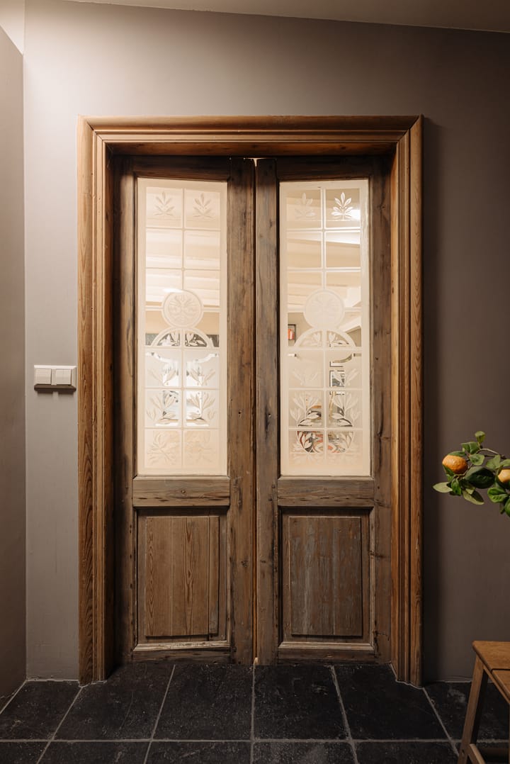 Photo 21 of Prinseneiland 545