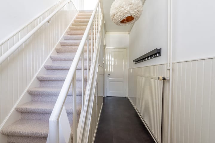 Foto 15 van Lentse Tuinstraat 4