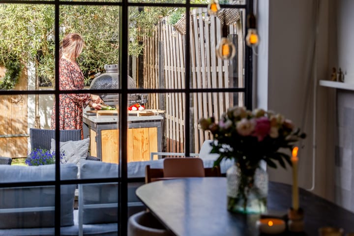 Foto 24 van Vooruitstraat 99