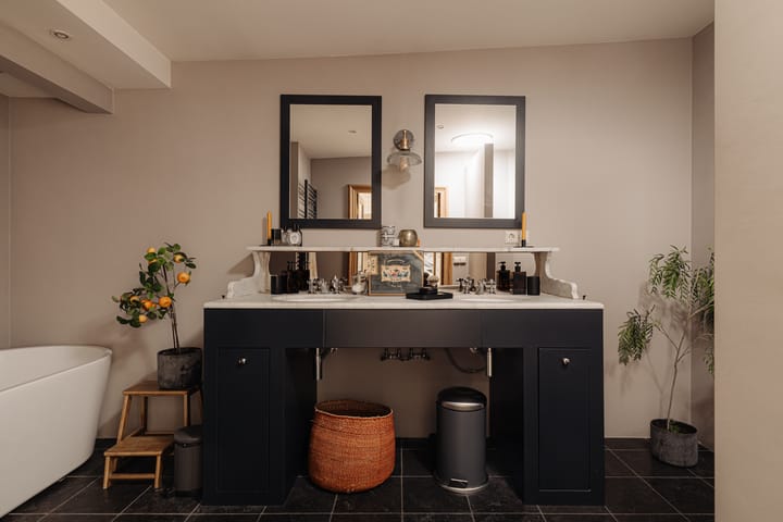 Photo 22 of Prinseneiland 545