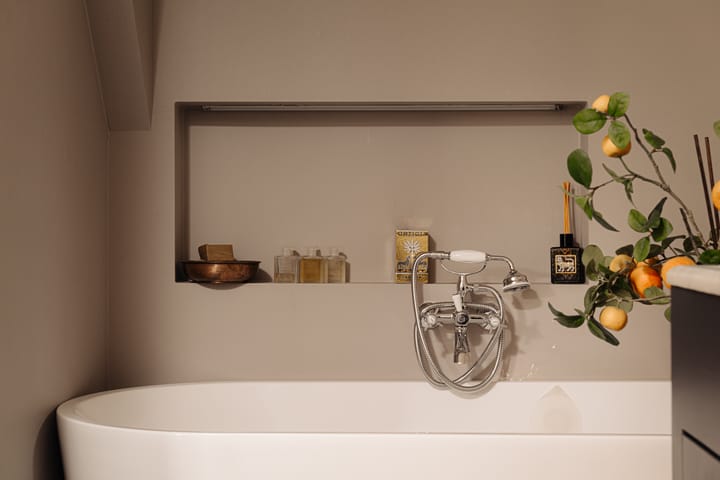 Photo 23 of Prinseneiland 545