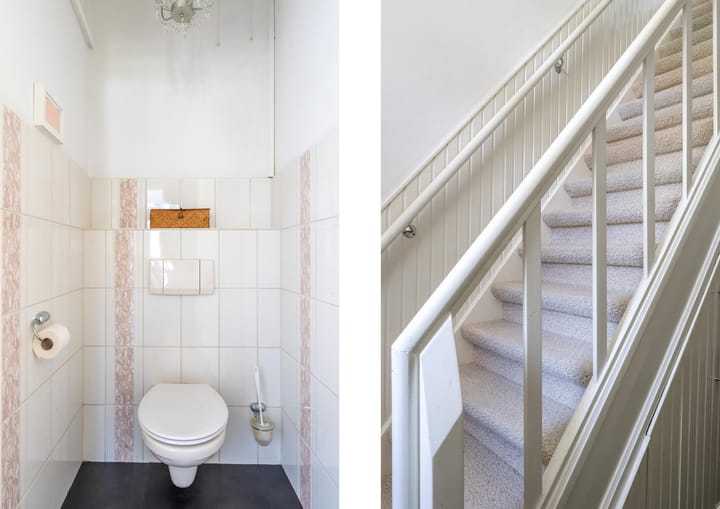 Foto 16 van Lentse Tuinstraat 4