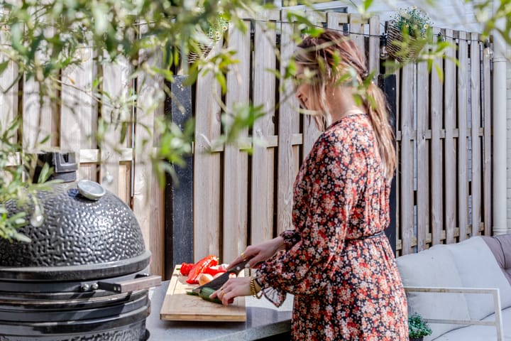 Foto 25 van Vooruitstraat 99