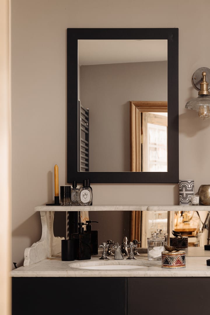 Photo 24 of Prinseneiland 545