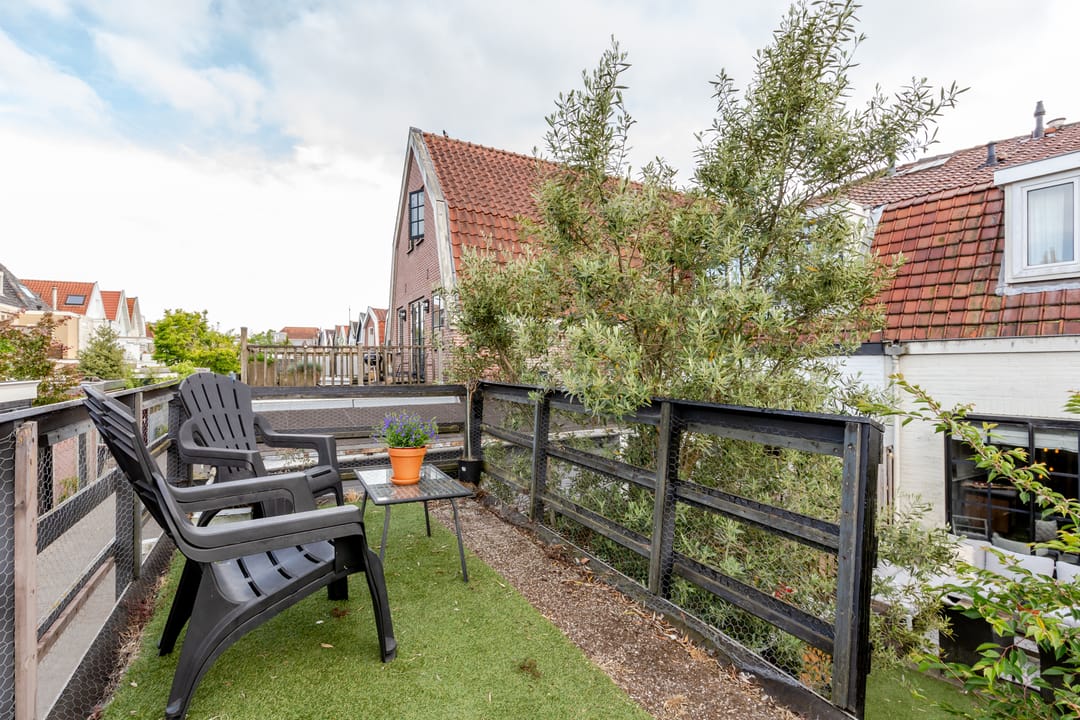 Foto 26 van Vooruitstraat 99