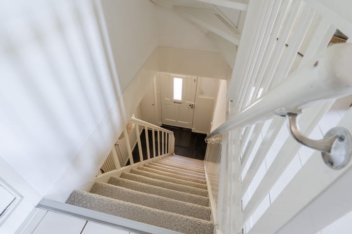 Foto 17 van Lentse Tuinstraat 4