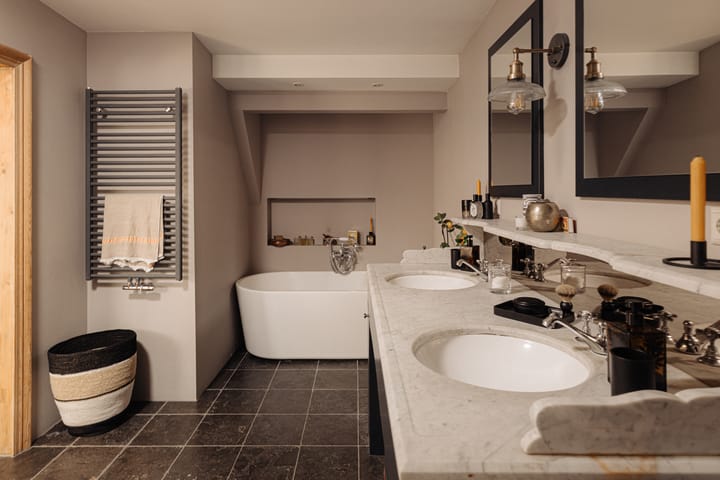 Photo 25 of Prinseneiland 545