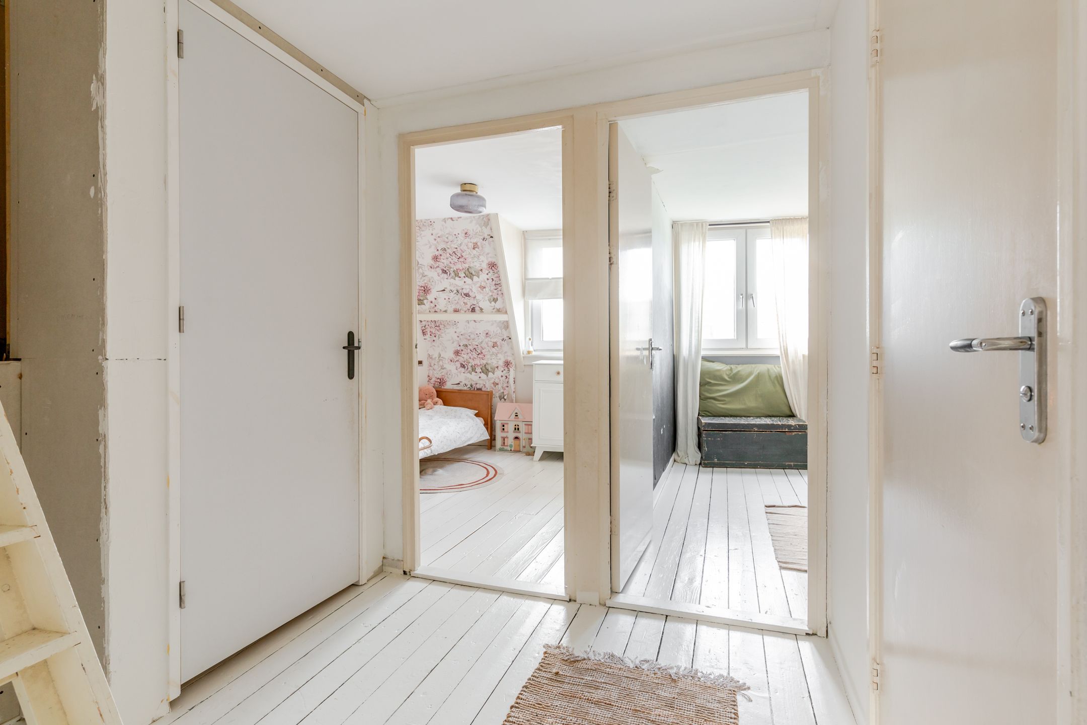 Foto 27 van Vooruitstraat 99