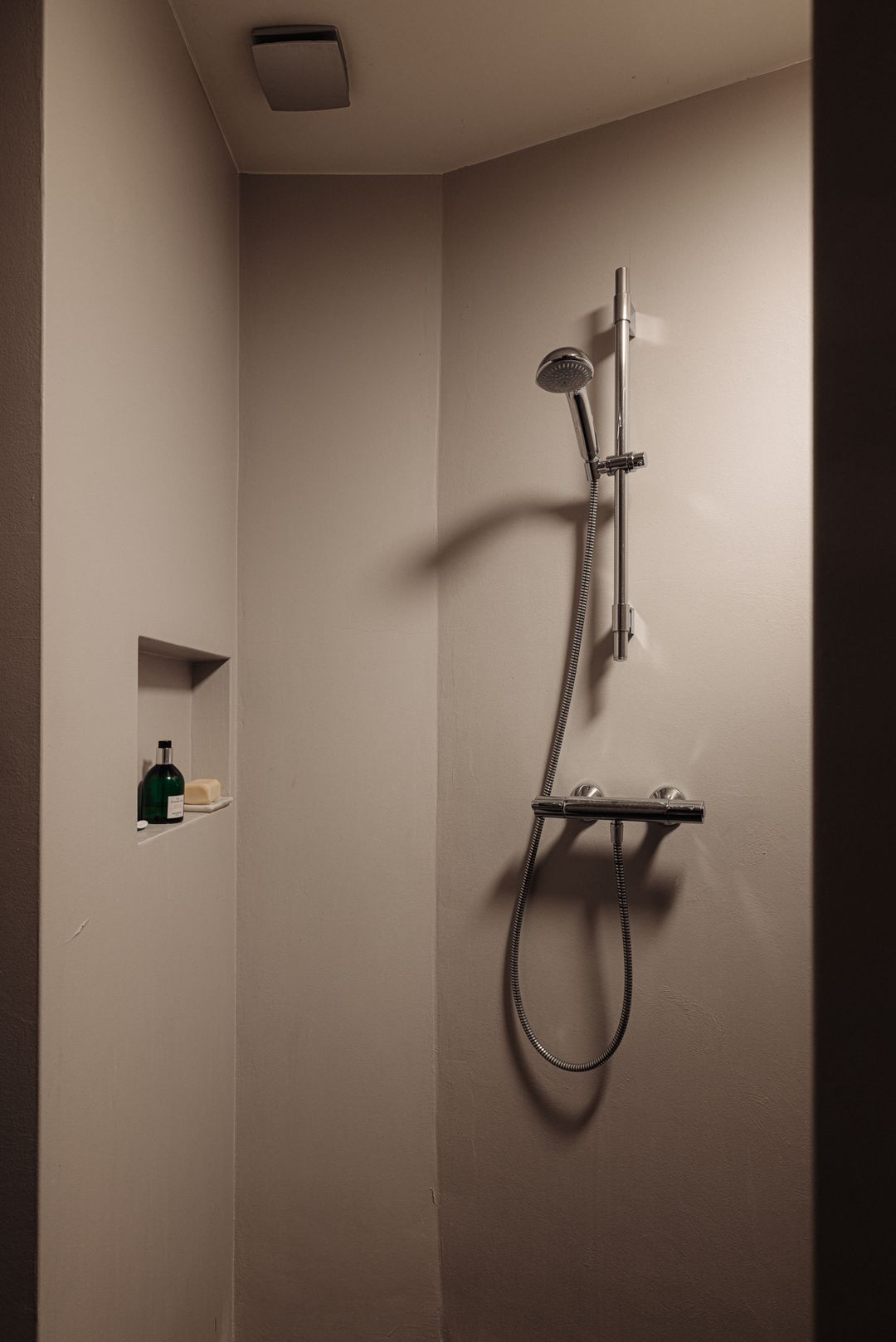 Foto 26 van Prinseneiland 545