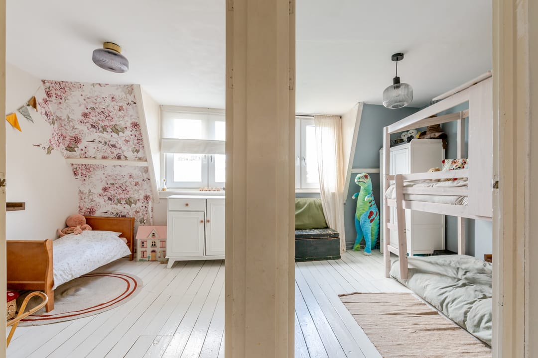 Foto 28 van Vooruitstraat 99