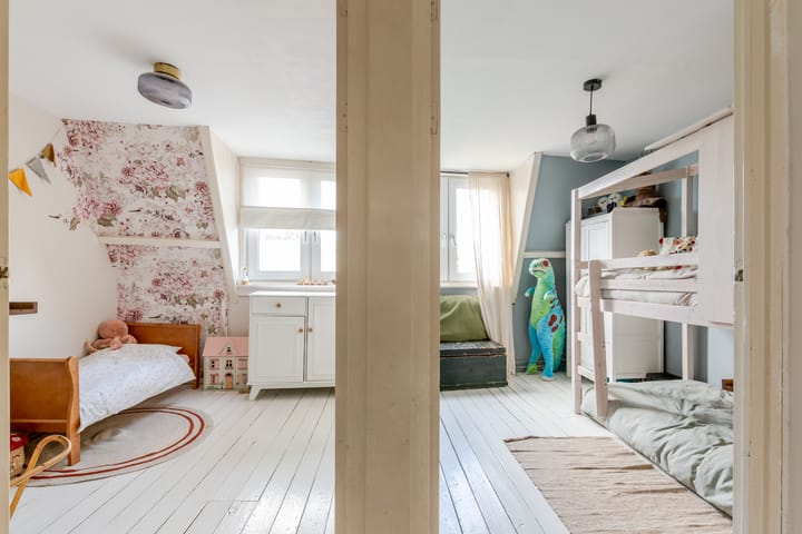 Foto 28 van Vooruitstraat 99