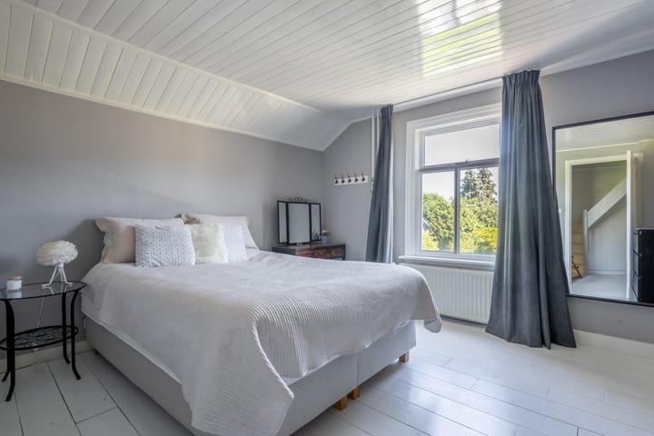 Foto 18 van Lentse Tuinstraat 4