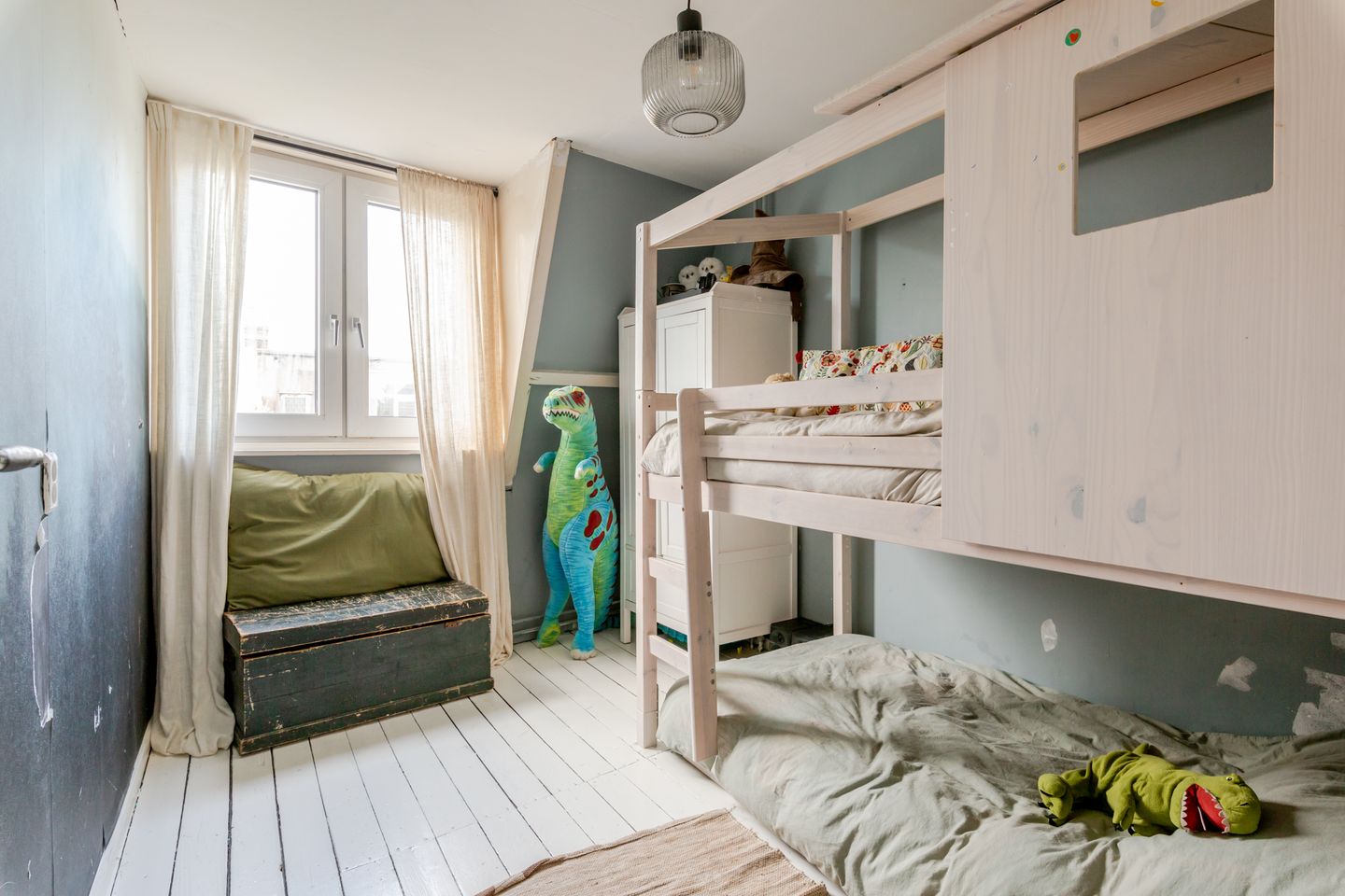 Foto 29 van Vooruitstraat 99