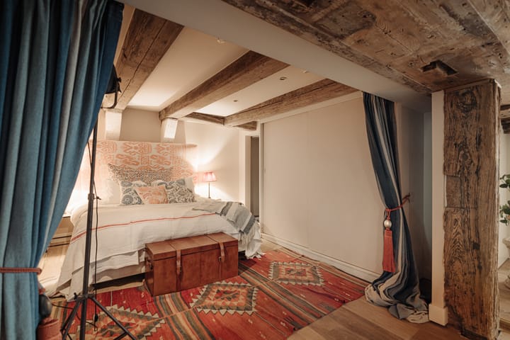 Photo 28 of Prinseneiland 545