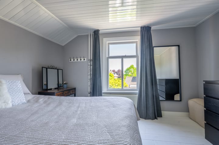 Foto 19 van Lentse Tuinstraat 4