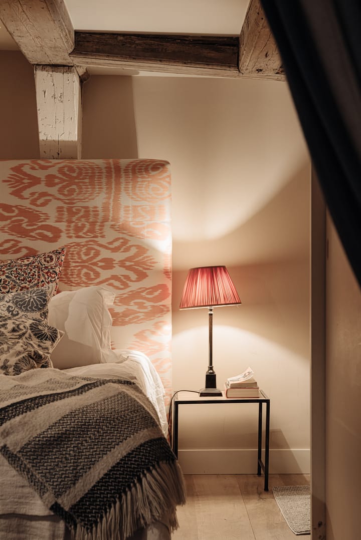 Photo 29 of Prinseneiland 545