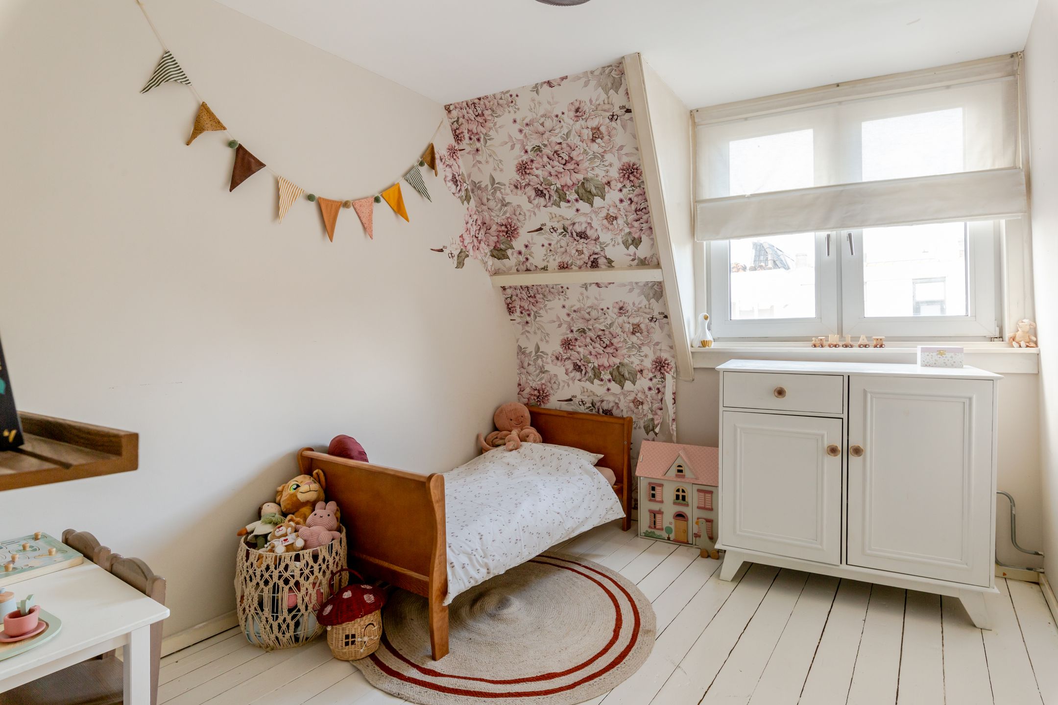 Foto 30 van Vooruitstraat 99