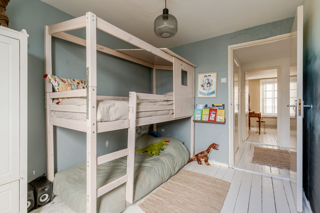 Foto 31 van Vooruitstraat 99