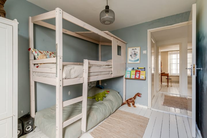 Foto 31 van Vooruitstraat 99