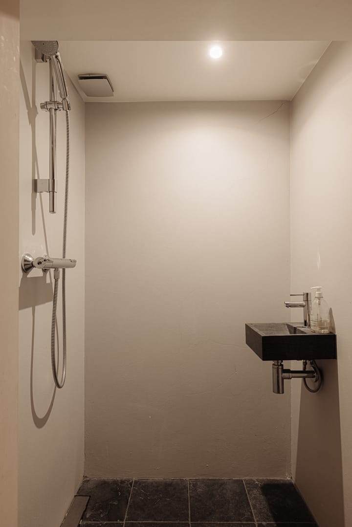 Photo 30 of Prinseneiland 545