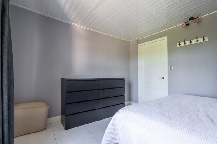 Foto 20 van Lentse Tuinstraat 4