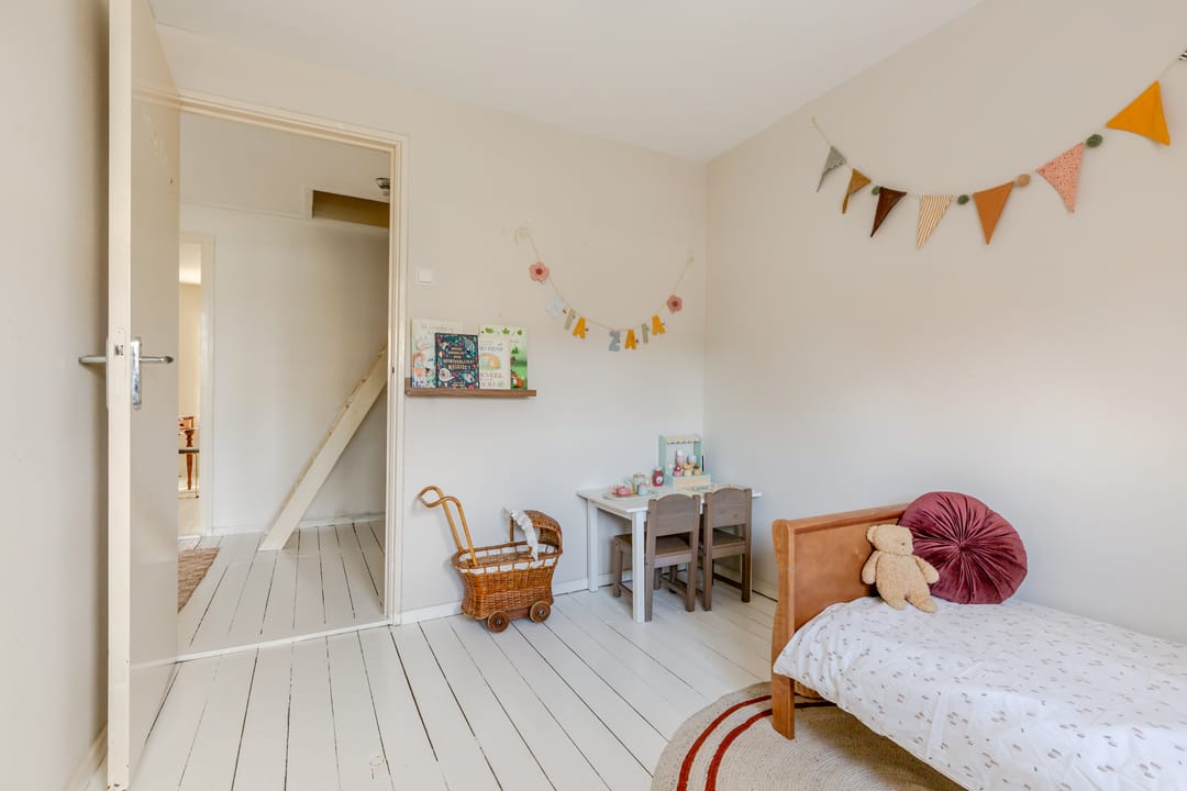 Foto 32 van Vooruitstraat 99