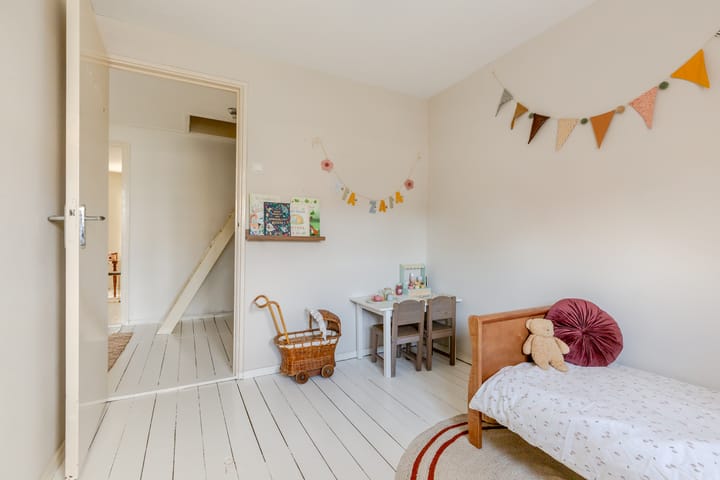 Foto 32 van Vooruitstraat 99