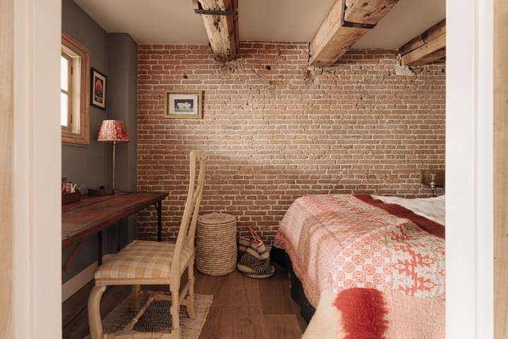 Photo 31 of Prinseneiland 545