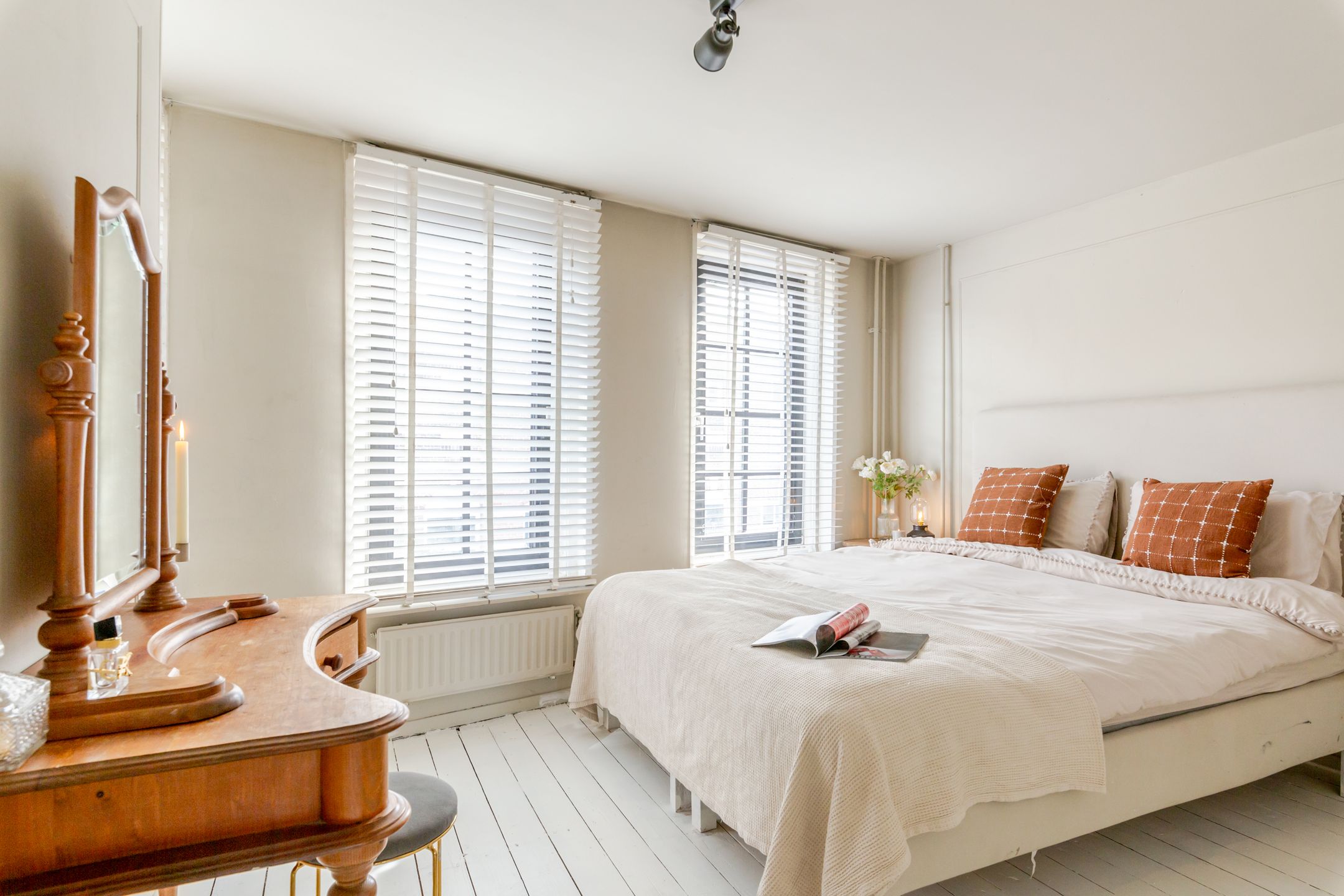 Foto 33 van Vooruitstraat 99