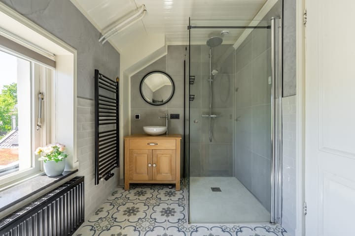 Foto 21 van Lentse Tuinstraat 4