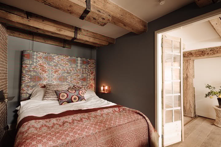 Photo 32 of Prinseneiland 545