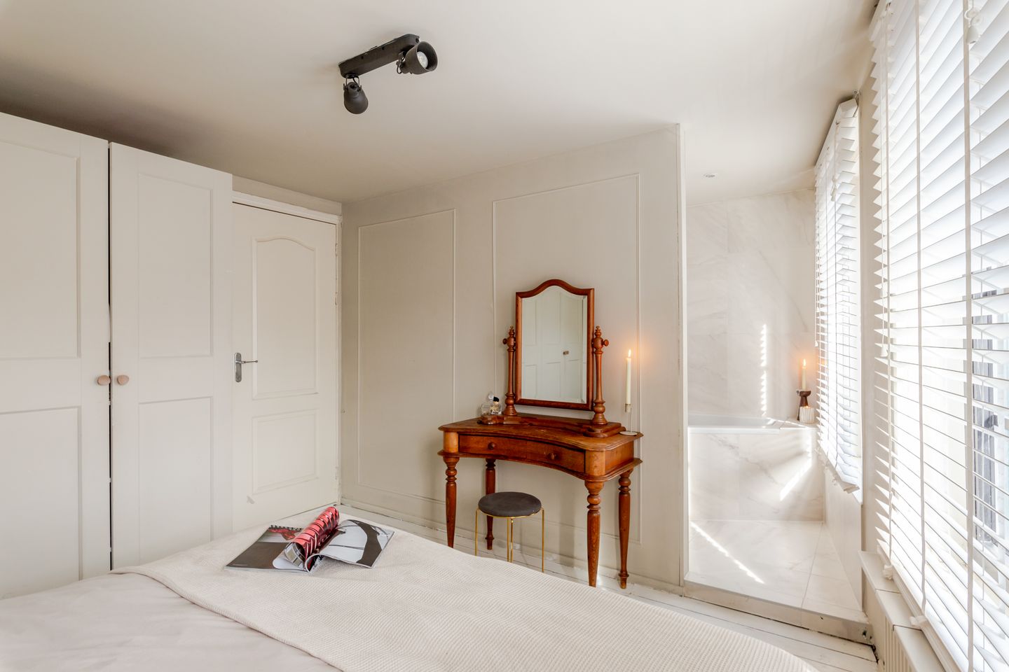 Foto 34 van Vooruitstraat 99