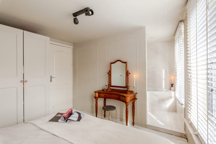 Foto 34 van Vooruitstraat 99