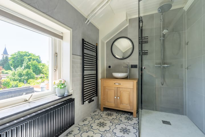 Foto 22 van Lentse Tuinstraat 4