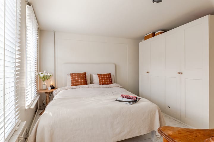 Foto 35 van Vooruitstraat 99