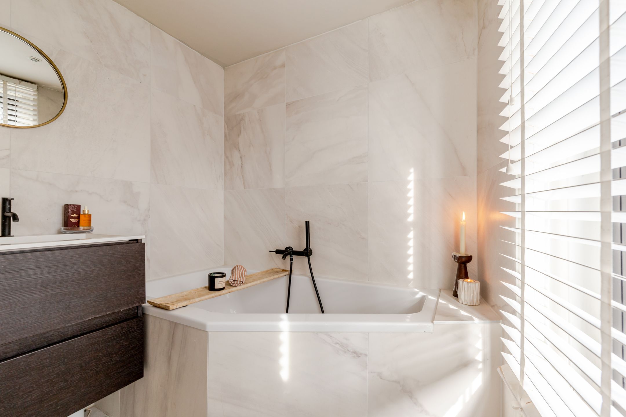 Foto 36 van Vooruitstraat 99