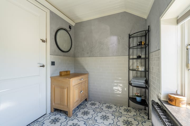 Foto 23 van Lentse Tuinstraat 4