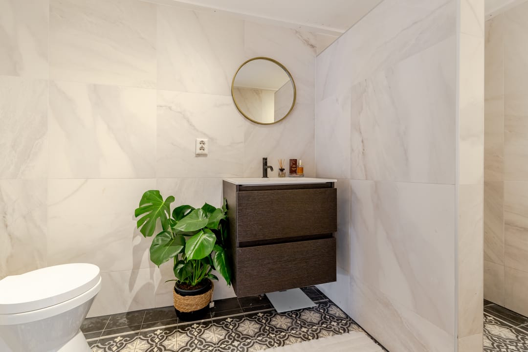 Foto 37 van Vooruitstraat 99