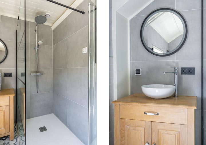 Foto 24 van Lentse Tuinstraat 4