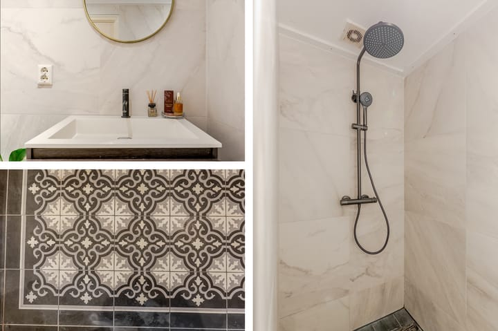 Foto 38 van Vooruitstraat 99