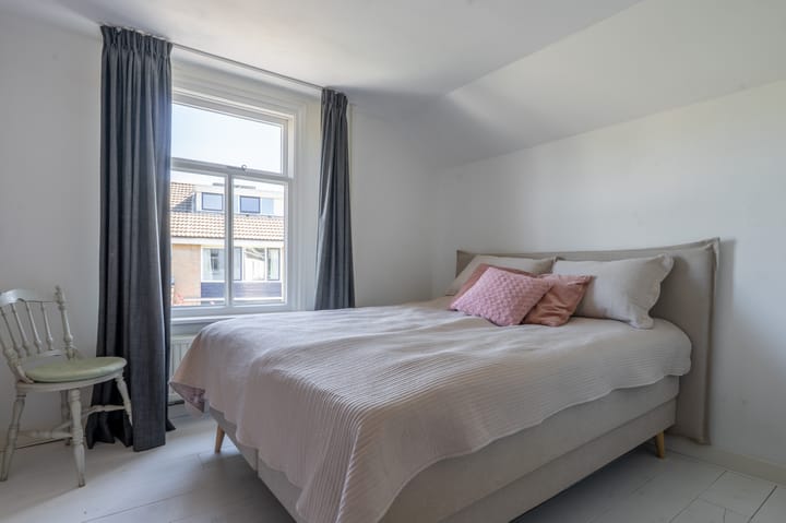 Foto 25 van Lentse Tuinstraat 4