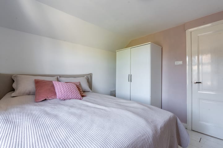 Foto 26 van Lentse Tuinstraat 4