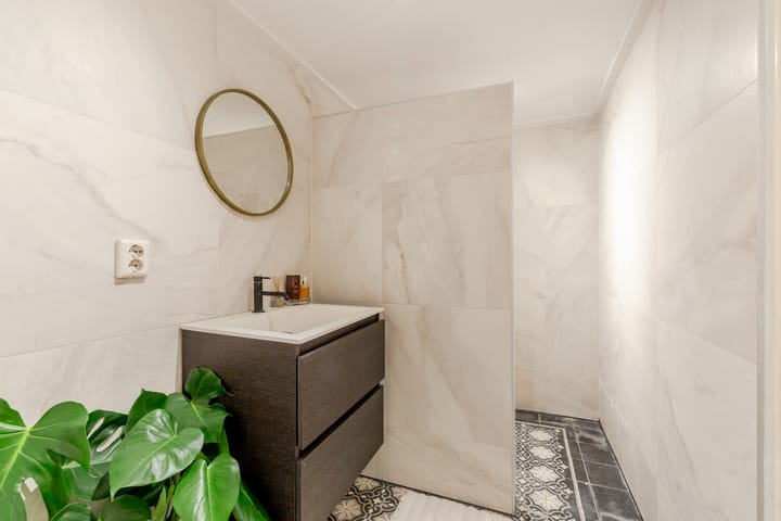 Foto 39 van Vooruitstraat 99