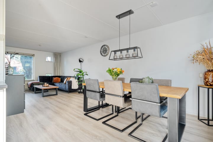 Foto 3 van Bolster 11