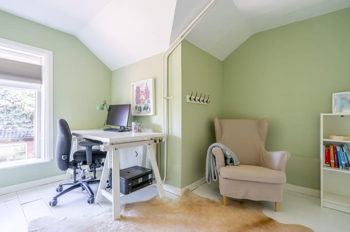 Foto 27 van Lentse Tuinstraat 4