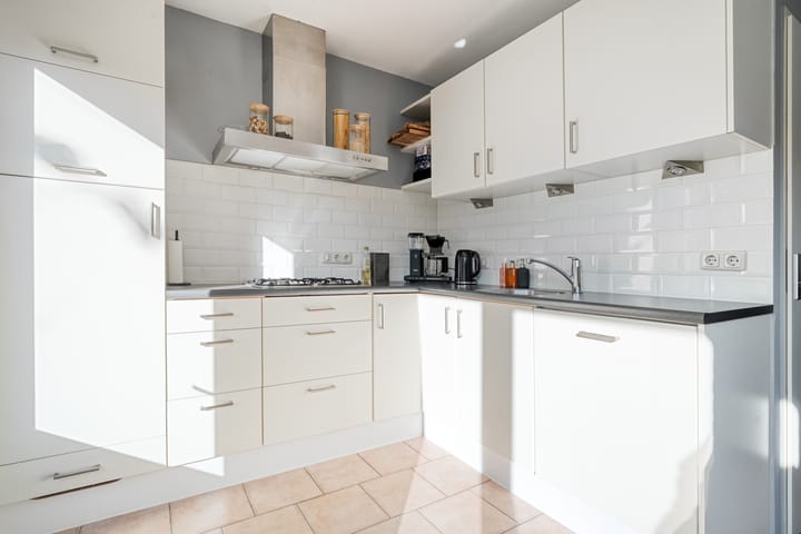 Foto 4 van Bolster 11